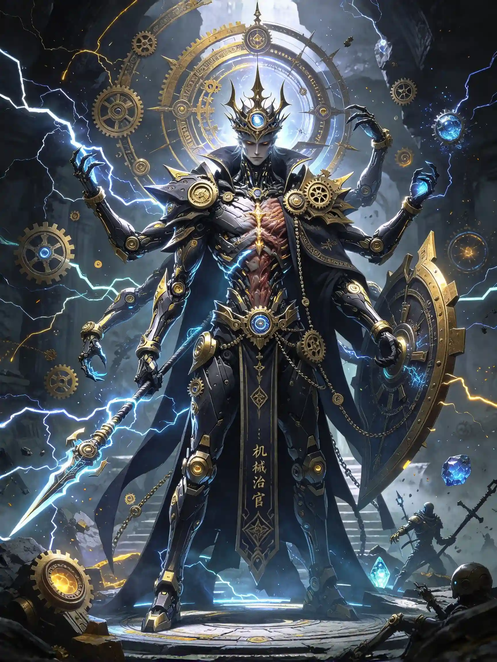 DNF团本攻略主流方案横向对比:3大流派哪个更适合你?
