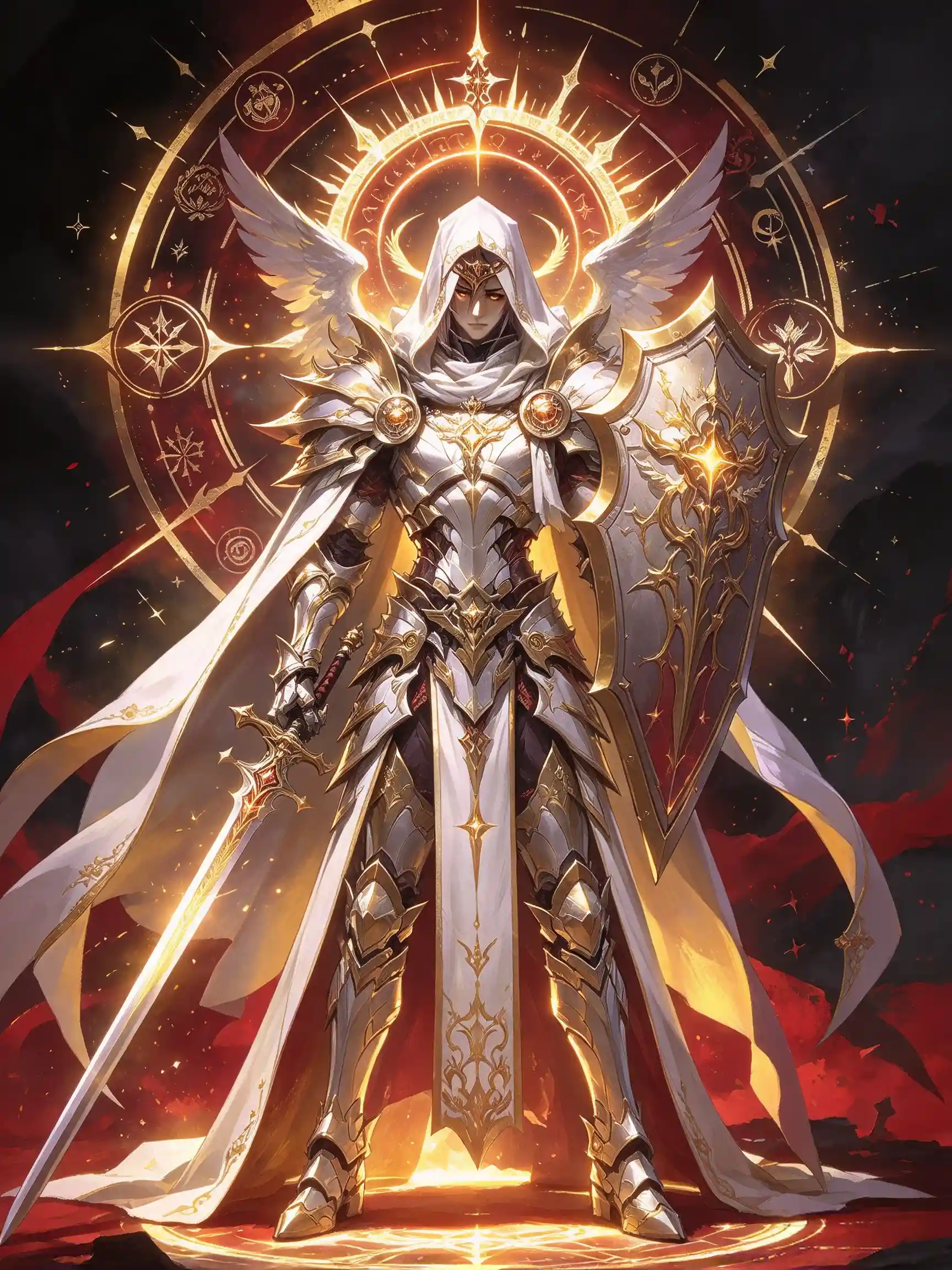 DNF发布网 联系反馈与内容共创